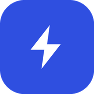 QuickBytes